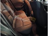 2018 Model Otomatik Mazda Axela