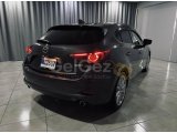 2018 Model Otomatik Mazda Axela
