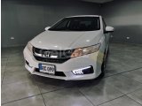 2016 Model Otomatik Honda Grace