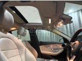 2016 Model Otomatik Mercedes-Benz C Serisi