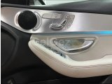 2016 Model Otomatik Mercedes-Benz C Serisi