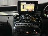 2016 Model Otomatik Mercedes-Benz C Serisi