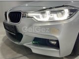 2018 Model Otomatik BMW 3 Serisi