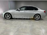 2018 Model Otomatik BMW 3 Serisi