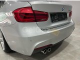 2018 Model Otomatik BMW 3 Serisi