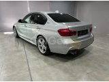 2018 Model Otomatik BMW 3 Serisi