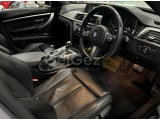 2018 Model Otomatik BMW 3 Serisi