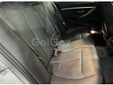 2018 Model Otomatik BMW 3 Serisi