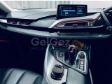 2019 Model Otomatik BMW i Serisi