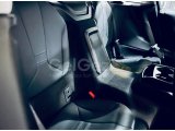 2019 Model Otomatik BMW i Serisi