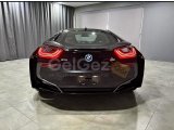2019 Model Otomatik BMW i Serisi