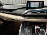 2019 Model Otomatik BMW i Serisi