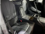 2019 Model Otomatik BMW i Serisi