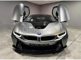 2019 Model Otomatik BMW i Serisi