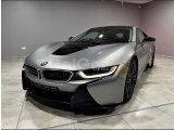 2019 Model Otomatik BMW i Serisi