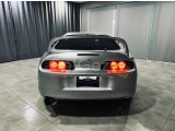1994 Model Düz Toyota Supra