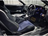 1994 Model Düz Toyota Supra