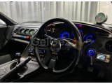 1994 Model Düz Toyota Supra