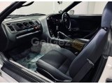 1994 Model Düz Toyota Supra