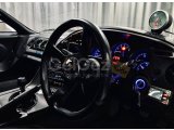 1994 Model Düz Toyota Supra