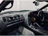 1994 Model Düz Toyota Supra