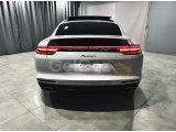 2020 Model Otomatik Porsche Panamera