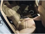 2020 Model Otomatik Porsche Panamera