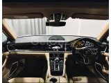 2020 Model Otomatik Porsche Panamera