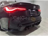 2022 Model Otomatik BMW M Serisi