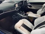 2022 Model Otomatik BMW M Serisi