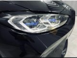 2022 Model Otomatik BMW M Serisi