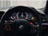 2022 Model Otomatik BMW M Serisi