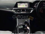 2022 Model Otomatik BMW M Serisi