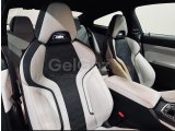 2022 Model Otomatik BMW M Serisi
