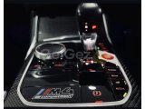 2022 Model Otomatik BMW M Serisi