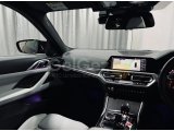 2022 Model Otomatik BMW M Serisi