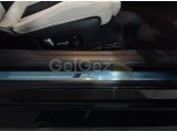 2022 Model Otomatik BMW M Serisi