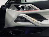 2022 Model Otomatik BMW M Serisi