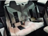 2022 Model Otomatik BMW M Serisi