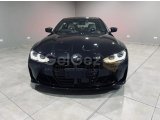 2022 Model Otomatik BMW M Serisi