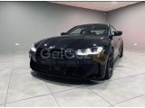 2022 Model Otomatik BMW M Serisi