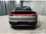 2021 Model Otomatik Porsche 911