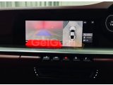 2021 Model Otomatik Porsche 911