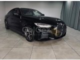 2023 Model Otomatik BMW 4 Serisi