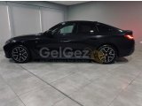 2023 Model Otomatik BMW 4 Serisi