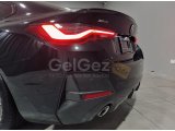 2023 Model Otomatik BMW 4 Serisi