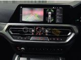 2023 Model Otomatik BMW 4 Serisi
