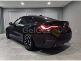 2023 Model Otomatik BMW 4 Serisi