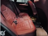 2023 Model Otomatik BMW 4 Serisi