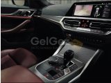 2023 Model Otomatik BMW 4 Serisi